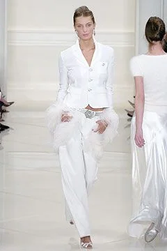 Look 36